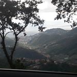 Profile Picture of davidello scapece (@davidelloscapece) on Instagram