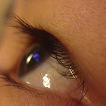 Profile Picture of Allen Woo (@allenwooky) on Flickr