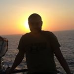 Profile Picture of Raouf Ibrahim (@raof_ibrahim) on Instagram