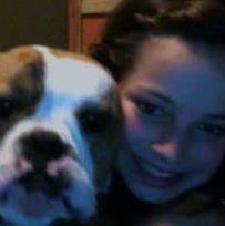 Profile Picture of Dierks Howard (@dierks.howard) on Facebook