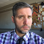 Profile Picture of Josh Garvin (@joshgarvin5319) on Youtube