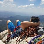 Profile Picture of Antonio Ayala (@aayala381) on Flickr