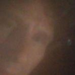 Profile Picture of Joseph Genovesi (@joseph.genovesi.3) on Facebook