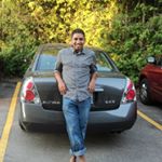 Profile Picture of Kenneth D'Silva (@hiimkenny) on Instagram