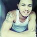Profile Picture of Travis Frye (@travis_frye) on Twitter