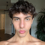 Profile Picture of Stephen Calhoun (@stephencalhoun3032) on Youtube