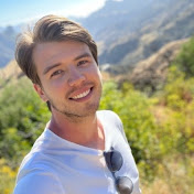 Profile Picture of Jacob Paris (@jacobmparis) on Youtube