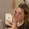 Profile Picture of Savannah Andrews (@@savanbannn) on Tiktok