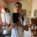 Profile Picture of Danny Colon (Danny colon) (@daniel.colon.9279807) on Facebook