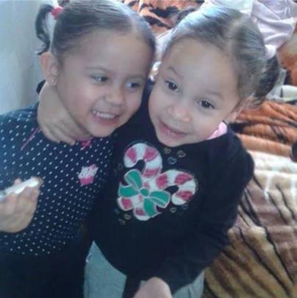 Profile Picture of Miriam Ribott (@spankyscute) on Poshmark