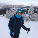 Janet Hawkins - Instagram Profile Picture of Janet Hawkins (@janethawkins0) on Instagram