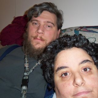 Profile Picture of Joe Farone (@joe.farone.7) on Facebook