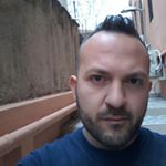 Profile Picture of Giulio Manglaviti (@giuliomanglaviti) on Instagram