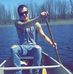Profile Picture of Jerome Boier (@jerome.boier) on Facebook