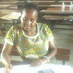 Profile Picture of shelly____linda (@shelly____linda) on Instagram