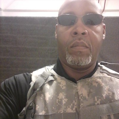 Profile Picture of James Penick (@jpsjoint) on Twitter