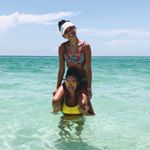 Profile Picture of Carly McCrillis (@carlymccrillis) on Instagram