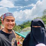 Profile Picture of Abdul Jabbar Zakaria (@abdul_jabbar_zakaria) on Instagram