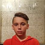 Profile Picture of Casey Kendall (@cous_candy) on Instagram
