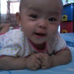 Profile Picture of lisa_marcella (@elisa_marcell4) on Instagram