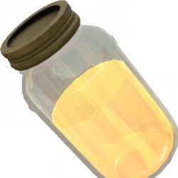 Profile Picture of Thomas McMurtry (@pissinajar) on Twitter