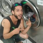 Profile Picture of Jace Fairburn (@jace.fairburn) on Facebook