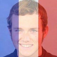 Profile Picture of Matthew Tyler Vess (@matthew-tyler-vess) on Quora