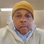 Profile Picture of Joseph Manning (@Joseph-Manning) on Facebook