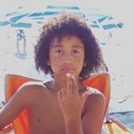 Profile Picture of @Harold (@harold__bardales) on Instagram