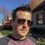 Profile Picture of Jacob Overton (@jacoboverton) on Instagram