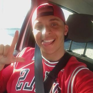 Profile Picture of Carlito Brigantes (@carlito.brigantes.9) on Facebook