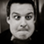 Profile Picture of Ryan Hoy (@aHoy Roy) on Flickr