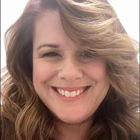 Profile Picture of Nancy Gamble (@chukker65) on Poshmark