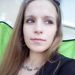 Profile Picture of Lydia Devlin (@loudmouth237) on Pinterest