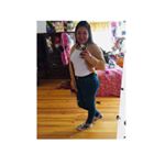 Profile Picture of Erika Guachichullca (@erikaguachichullca) on Instagram