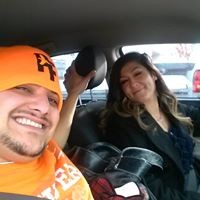Profile Picture of Krystal Rodriguez (@krystal-rodriguez-23) on Quora