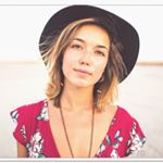 Profile Picture of Sam Steinauer (@samyjsteinauer) on Instagram