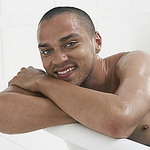 Profile Picture of Edward Boyd (@integrityfirsthomebuyers103) on Flickr