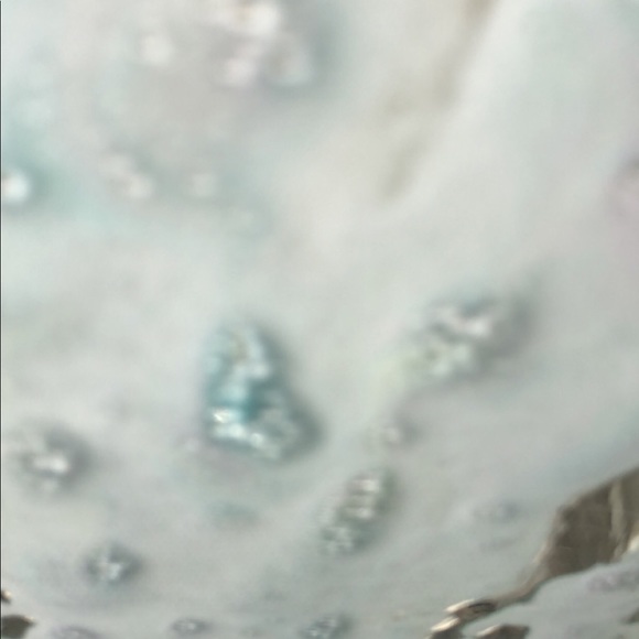 Profile Picture of Christy Kimbrell (@ckimbrell748) on Poshmark