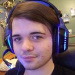 Profile Picture of Timothy B Conroy (@mustardhat1) on Instagram