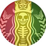 Profile Picture of Indian weedhead~|Robin Herbs| (@ganja_hain) on Instagram
