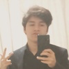 Profile Picture of Derek Cortez (@@esederek) on Tiktok