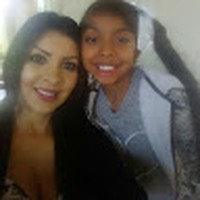 Profile Picture of Lorena Hurtado (@lorena-hurtado-10) on Quora