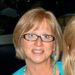 Profile Picture of Linda Gloyeske (@gloyeske) on Pinterest