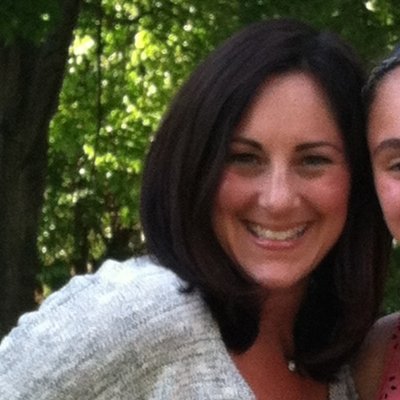 Profile Picture of Sandi Stern (@SandiStern) on Twitter