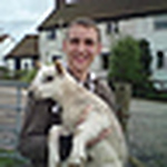 Profile Picture of Daniel Jordan (@Dudgemaster) on Flickr