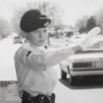 Profile Picture of Hope Crider (@hopiemc1) on Instagram