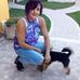 Profile Picture of roberta pede (@roberta.pede.3) on Facebook