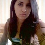 George Filla - Twitter Profile Picture of George Filla (@georgefillau) on Twitter