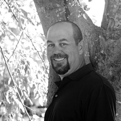 Profile Picture of Brad Chappell (@BradChappell) on Twitter